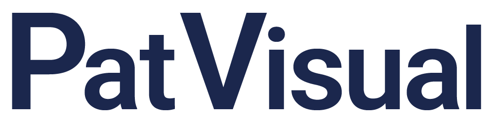 PatVisual